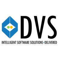 Digital Voice Systems Inc. | DVS logo - Similar company to Dolbey