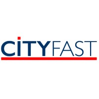 Cityfast bygg och förvaltning AB logo - Similar company to Eirberget Ab.
