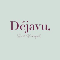 Déjavu,