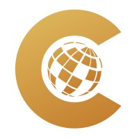 Clubbery logo - Similar company to Danang Biotechnology Center