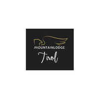 Mountainlodge Tirol