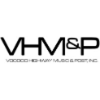 Voodoo Highway Music And Post Inc.