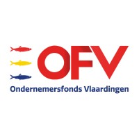 Stichting Ondernemersfonds Vlaardingen logo - Similar company to Dzp Adviseurs En Verbinders