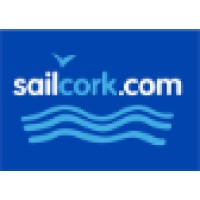 Sailcork