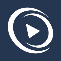 Lecturio logo - Similar company to Sketchy