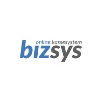 Bizsys Aps