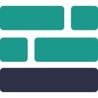 Capua logo - Similar company to Kapua