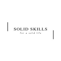 Solid Skills Greece logo - Similar company to Enthoosia