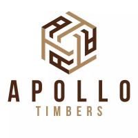 Apollo Timbers logo - Similar company to Let'S Furnish
