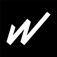 Woke Europe logo - Similar company to Wpeople