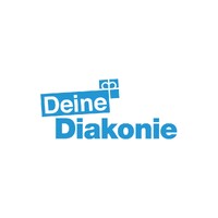 DeineDiakonie logo - Similar company to Educatus Gmbh