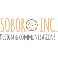 soboro Inc logo - Similar company to Soboroute