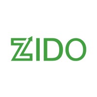 ZIDO logo - Similar company to Reps Uae Official