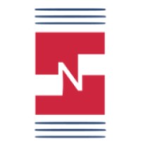 N.P Enterprises logo - Similar company to Mesco Springs - Modern Engineering And Spring Company