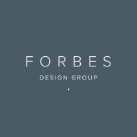 Forbes Design Group logo - Similar company to Atwater Studio Inc