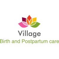 Village Birth And Postpartum Care