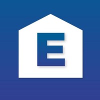EdgeProp Singapore logo - Similar company to The Edge Singapore