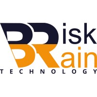 BriskBrain Technologies logo - Similar company to Techforbs Services Pvt. Ltd.