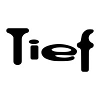 TIEF logo - Similar company to Learningstone