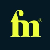 friendmade® GmbH logo - Similar company to Kommunikation Lohnzich