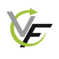 Vapourflow