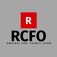 RCFO IT logo - Similar company to Innovative It Solutions