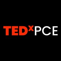 TEDxPCE logo - Similar company to Tedxbnmit