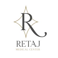 Retaj Medical Center logo - Similar company to Emovers