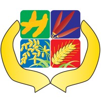 Protik Food and Allied Ltd. logo - Similar company to Protik Fine Ceramics Ltd.