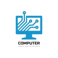 ITCloud company logo - Similar company to Sky School