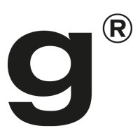 goma®Athens logo - Similar company to F|Plus|T  Architecture & Construction