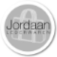 Jordaan Lederwaren logo - Similar company to Impex Lederwaren Import-Export Gmbh