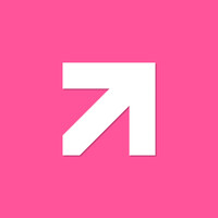 Mithrir logo - Similar company to Careme