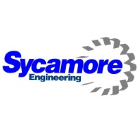 Sycamore Engineering, Inc. logo - Similar company to D.A. Dodd, Llc