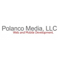 Polanco Media, LLC
