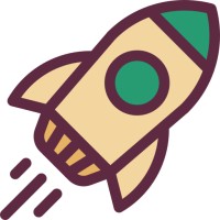 turbolaunch.dev logo - Similar company to Supercharged