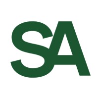 Sequoia Advisors Inc.
