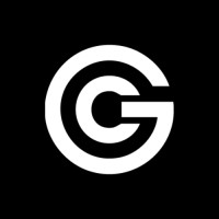 GroConstruct logo - Similar company to Construct Limited