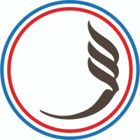 Zealous France logo - Similar company to Natrus Lighting