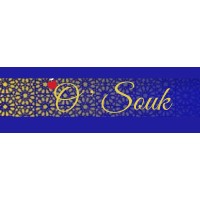 OSOUK logo - Similar company to Free For Humanity