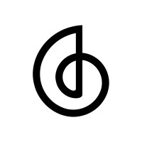 Nifiystudios logo - Similar company to Thrive Studio Inc.