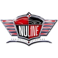 Nu-Line Solutions logo - Similar company to Phil Labor