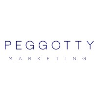 Peggotty Marketing