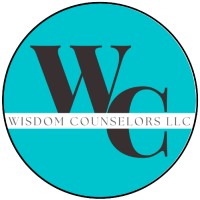 Wisdom Counselors LLC logo - Similar company to The Digital Solutions Team Llc