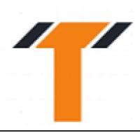 Tech SPR logo - Similar company to Webinfo