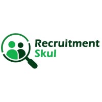 Recruitment Skul logo - Similar company to Aidwell Development Foundation