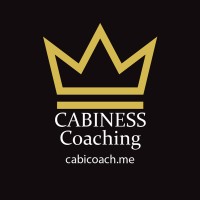 Cabiness Coaching & Consulting Group, LLC logo - Similar company to Wintrio Llc