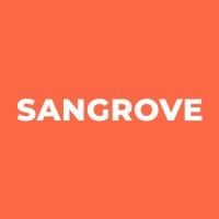 Impact Shopping, Brought By Sangrove®