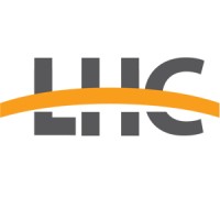 Lighthill Capital logo - Similar company to Lighthill
