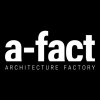 a-fact logo - Similar company to Soa Architecture